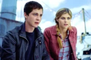 Sessão de Sábado hoje: confira o filme que a Globo exibe neste sábado (21/02)
