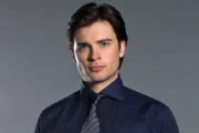 Smallville explode na Netflix e faz público redescobrir seu legado