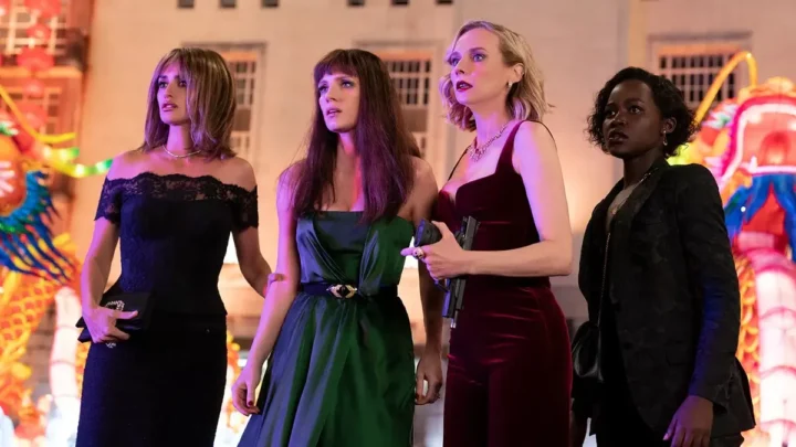 Super Tela hoje: confira o filme que a Record exibe neste sábado (21/02)