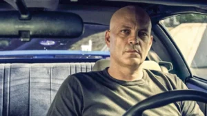 Super Tela hoje: confira o filme que a Record exibe neste sábado (07/02)