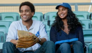 Supercine hoje: Veja o filme que a Globo exibe neste sábado (21/02)