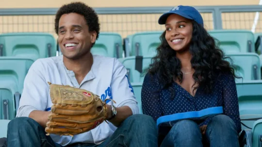 Supercine hoje: Veja o filme que a Globo exibe neste sábado (21/02)