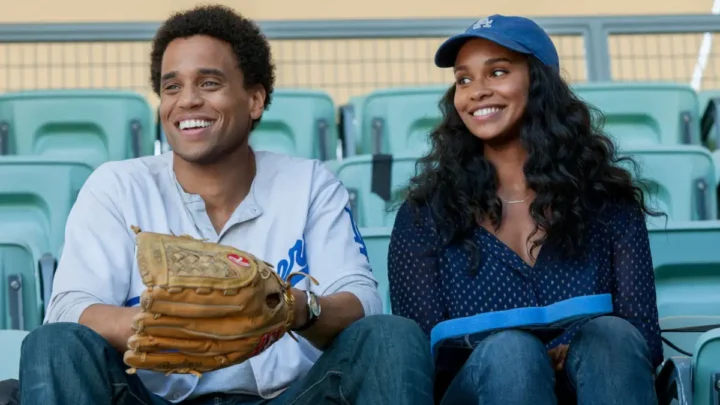 Supercine hoje: Veja o filme que a Globo exibe neste sábado (21/02)