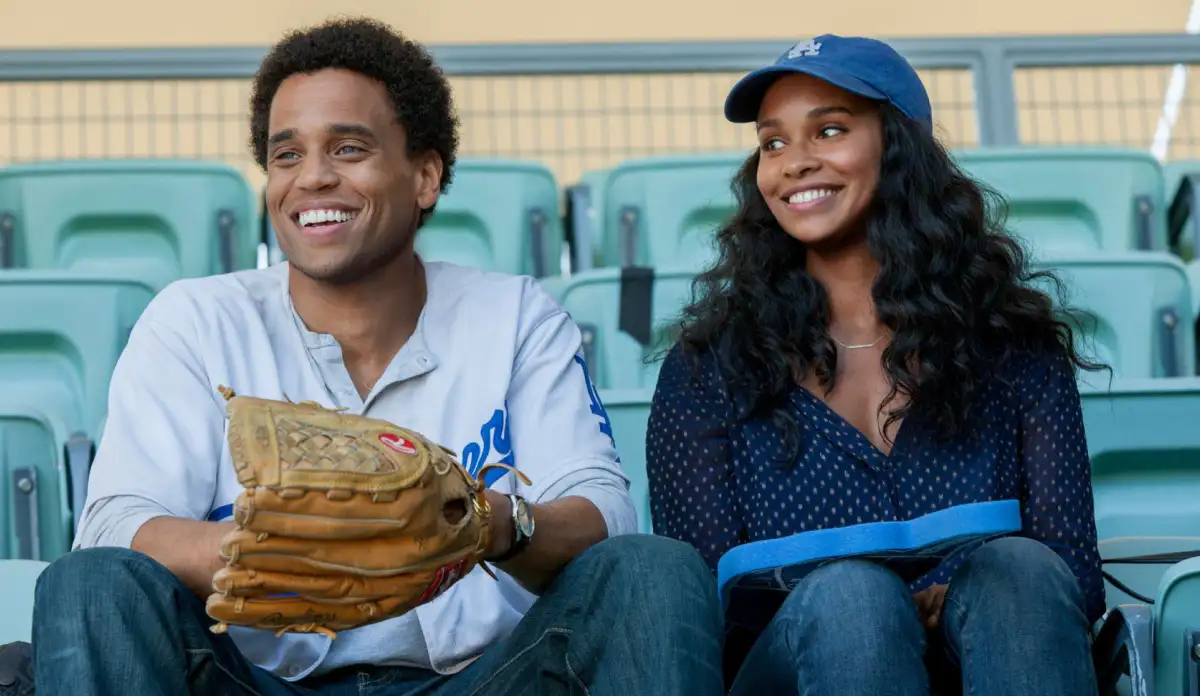 Supercine hoje: Veja o filme que a Globo exibe neste sábado (21/02)