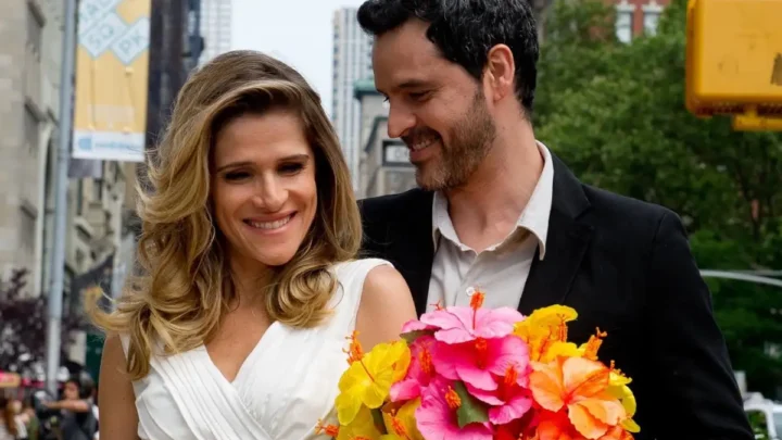 Supercine hoje: Veja o filme que a Globo exibe neste sábado (28/02)