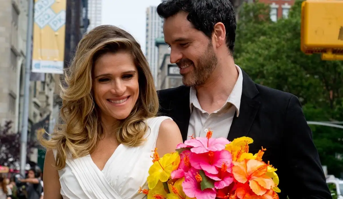 Supercine hoje: Veja o filme que a Globo exibe neste sábado (28/02)