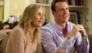 Supercine hoje: Globo exibe comédia com Cameron Diaz neste sábado (07)