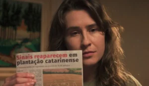 Tela Quente hoje: Veja o filme do Cine BBB que a Globo exibe nesta segunda (23)