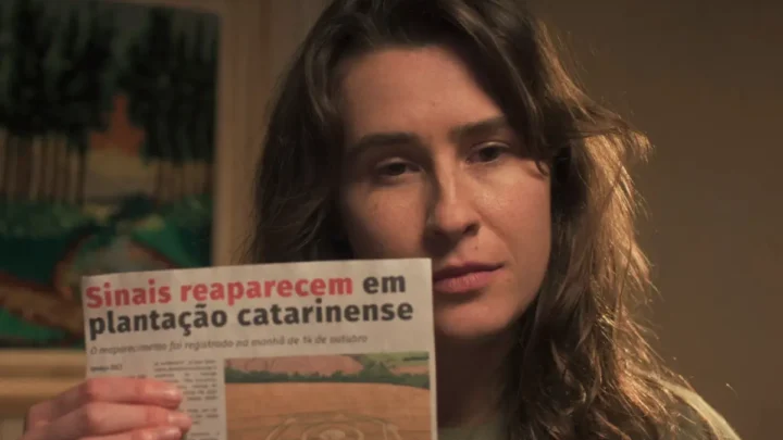 Tela Quente hoje: Veja o filme do Cine BBB que a Globo exibe nesta segunda (23)