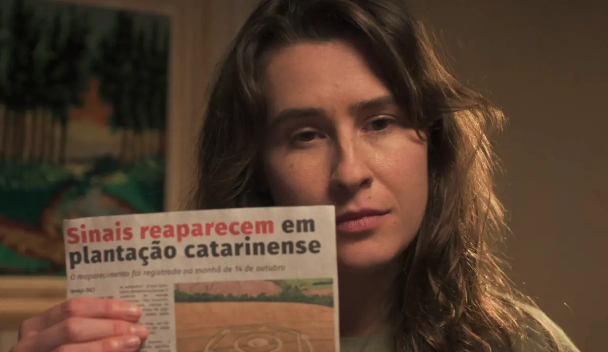 Tela Quente hoje: Veja o filme do Cine BBB que a Globo exibe nesta segunda (23)