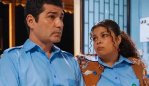 Tela Quente hoje: Veja o filme que a Globo exibe nesta segunda (09/02)