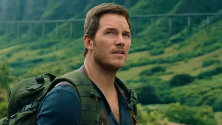 Temperatura Máxima hoje: Veja o filme que a Globo exibe neste domingo (22/02)