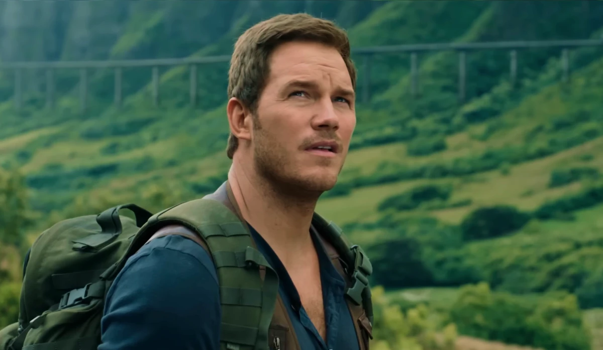 Temperatura Máxima hoje: Veja o filme que a Globo exibe neste domingo (22/02)