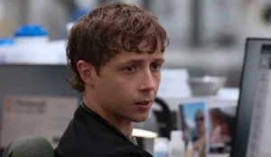 The Pitt: o horário de estreia do episódio 5 na HBO Max e o que esperar