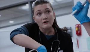 The Pitt: o horário de estreia do episódio 7 da 2ª temporada na HBO Max