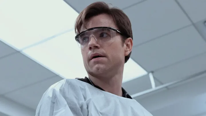 The Pitt: o horário de estreia do episódio 8 da 2ª temporada na HBO Max