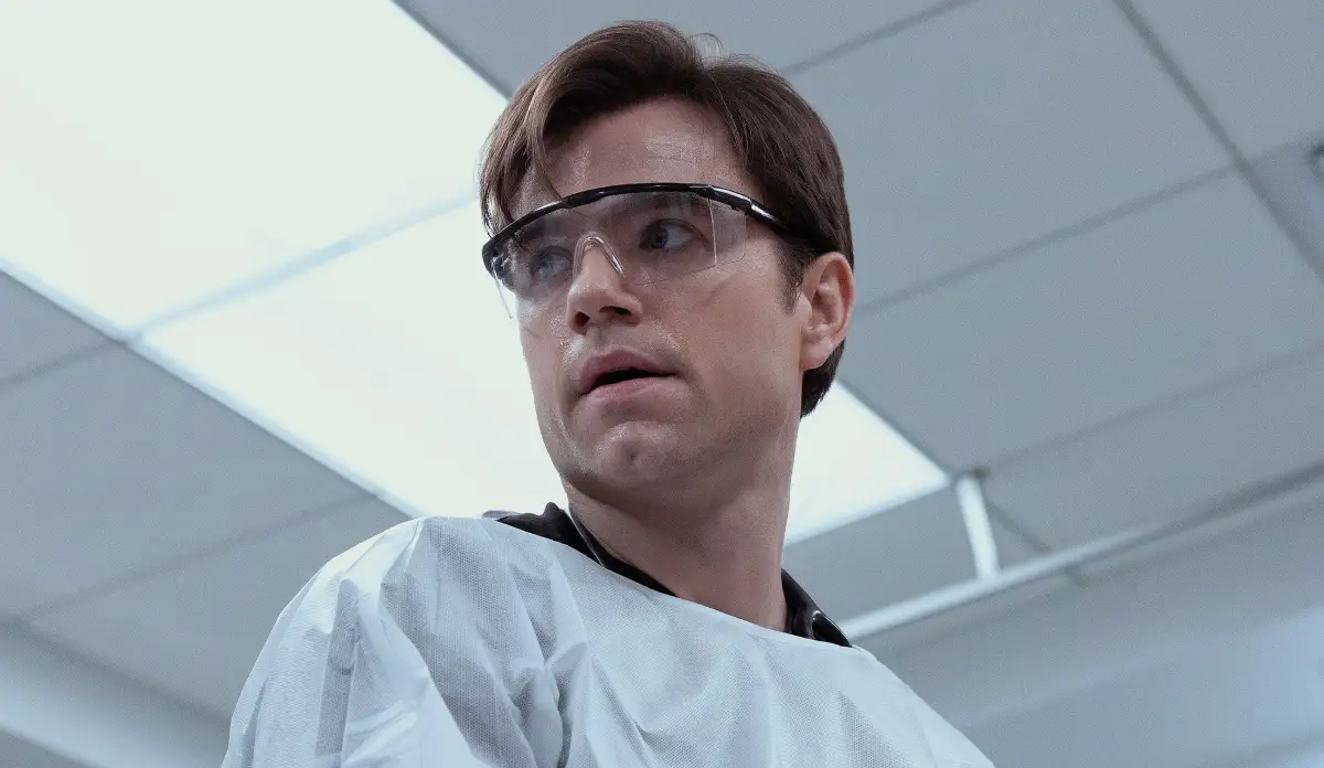 The Pitt: o horário de estreia do episódio 8 da 2ª temporada na HBO Max