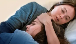 Valor Sentimental: rival de O Agente Secreto ganha data de estreia no MUBI