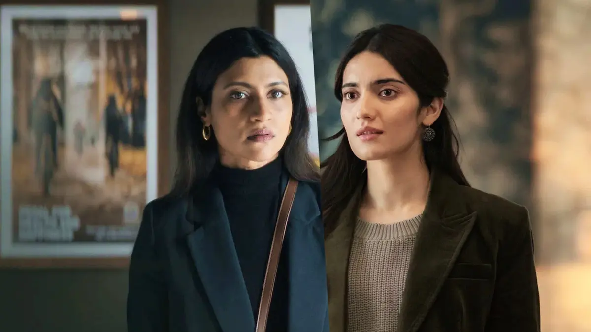 A Acusada final explicado: ambição, poder e a verdade por trás do escândalo