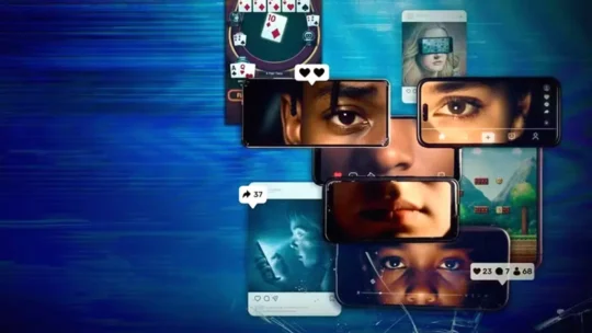 Anatomia do Post: documentário da Globo revela o lado oculto das redes sociais