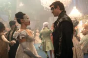 Bridgerton: 5ª temporada deve demorar mais do que o esperado; veja o motivo