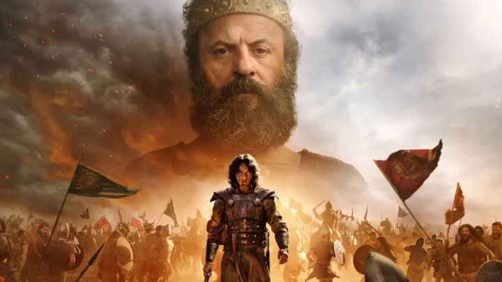 Casa de Davi: 3ª temporada já está nos planos do Prime Video? Veja o que se sabe