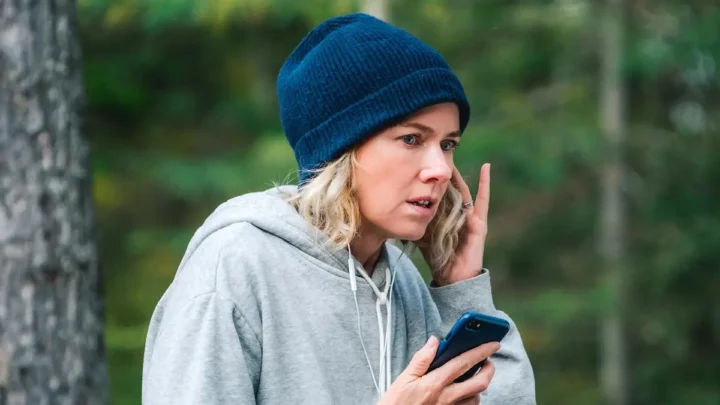 Cine Aventura hoje: confira o filme que a Record exibe neste sábado (07/03)