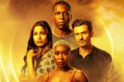 Cine Aventura hoje: confira o filme que a Record exibe neste sábado (28/03)