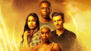 Cine Aventura hoje: confira o filme que a Record exibe neste sábado (28/03)