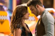 Cine Aventura hoje: confira o filme que a Record exibe neste sábado (21/03)