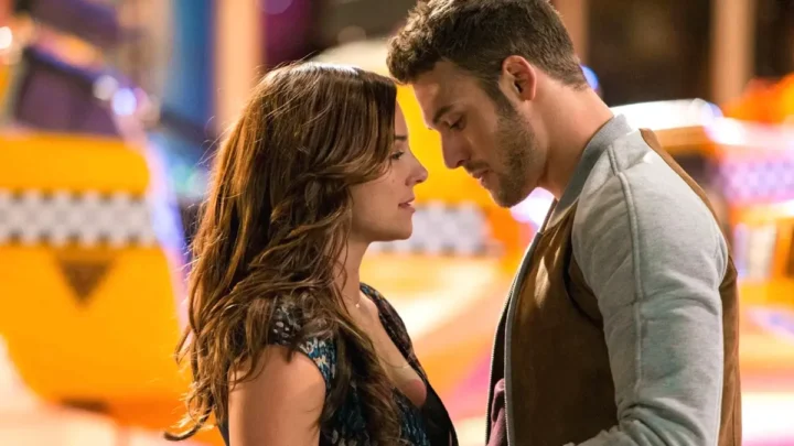 Cine Aventura hoje: confira o filme que a Record exibe neste sábado (21/03)