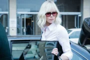 Cine Maior hoje: confira o filme que a Record exibe neste domingo (22/03)