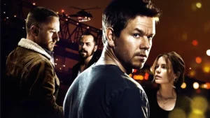 Cine Maior hoje: confira o filme que a Record exibe neste domingo (01/03)