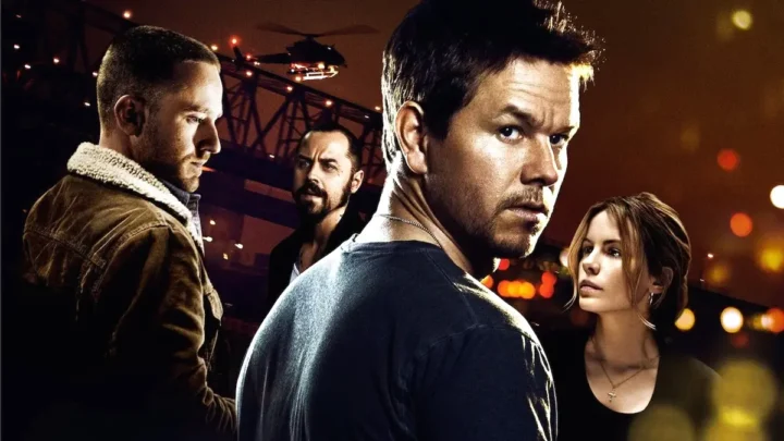 Cine Maior hoje: confira o filme que a Record exibe neste domingo (01/03)