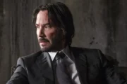 Cinemaço hoje: Veja o filme que a Globo exibe nesta madrugada (22/03)