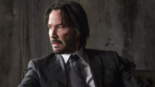 Cinemaço hoje: Veja o filme que a Globo exibe nesta madrugada (22/03)