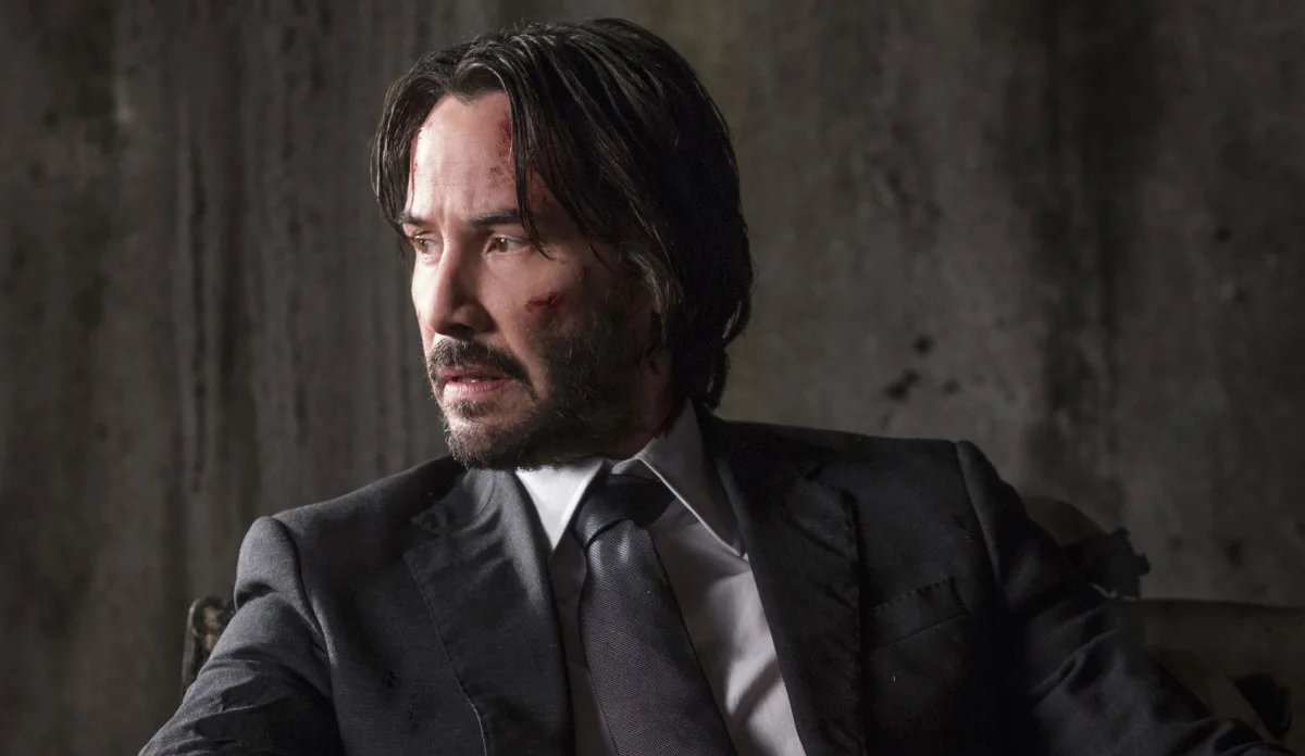 Cinemaço hoje: Veja o filme que a Globo exibe nesta madrugada (22/03)