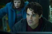 Day One: Prime Video estreia suspense tecnológico no estilo Black Mirror