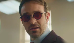 Demolidor: Renascido: veja o calendário completo da 2ª temporada no Disney+