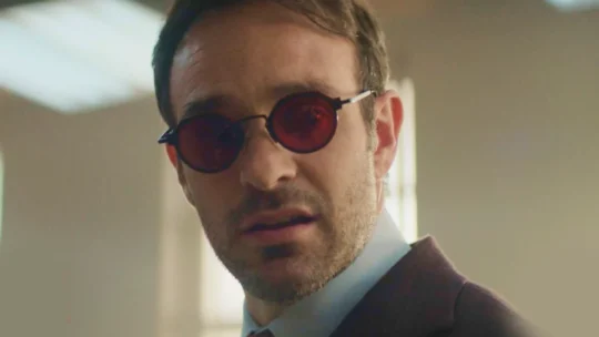 Demolidor: Renascido: veja o calendário completo da 2ª temporada no Disney+