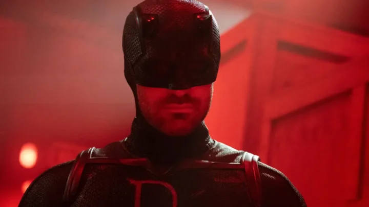 Demolidor: Renascido: veja o horário de estreia dos episódios 2 e 3 no Disney+