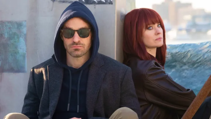 Demolidor Renascido: veja que horas estreia 2ª temporada no Disney+