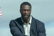 Detetive Alex Cross terá 3ª temporada? Prime Video bate o martelo da série