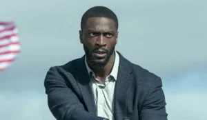 Detetive Alex Cross terá 3ª temporada? Prime Video bate o martelo da série