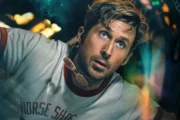 Devoradores de Estrelas: onde assistir o filme online no streaming? Veja a previsão