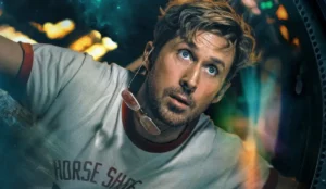 Devoradores de Estrelas: onde assistir o filme online no streaming? Veja a previsão