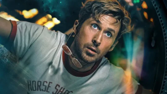 Devoradores de Estrelas: onde assistir o filme online no streaming? Veja a previsão