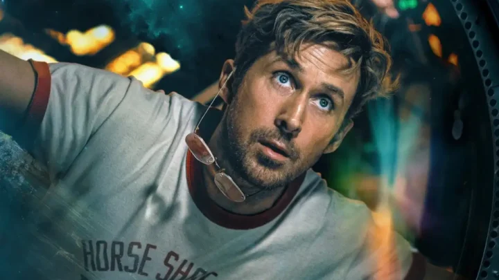 Devoradores de Estrelas: onde assistir o filme online no streaming? Veja a previsão