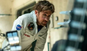 Crítica: Devoradores de Estrelas aposta na emoção e acerta mais do que erra