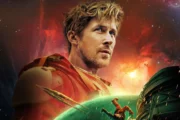 Devoradores de Estrelas 2: continuação está nos planos, mas há um obstáculo